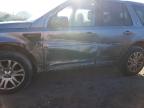 2010 LAND ROVER FREELANDER for sale at Copart WOLVERHAMPTON