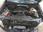 2011 Ford F150 Supercrew   for Sale in Davison, MI - Front End