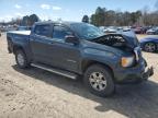 Conway, AR에서 판매 중인 2017 Gmc Canyon  - Front End