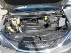 2017 Chrysler Pacifica Touring zu verkaufen in Louisville, KY - Side