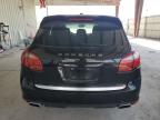 2012 Porsche Cayenne S Hybrid للبيع في Homestead، FL - Mechanical