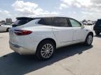2021 Buick Enclave Premium for Sale in New Orleans, LA - Front End