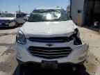 Sikeston, MO에서 판매 중인 2016 Chevrolet Equinox Lt - All Over