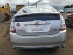 2005 Toyota Prius  na sprzedaż w San Martin, CA - Front End