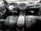 2017 Chevrolet Malibu Premier за продажба в Portland, OR - Front End