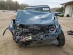 2021 Ford Bronco Base zu verkaufen in Grenada, MS - Front End