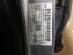 2015 Mazda Cx-5 Gt zu verkaufen in Elgin, IL - Front End