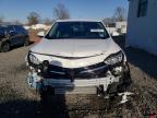 2023 Buick Encore Gx Preferred zu verkaufen in Hillsborough, NJ - Front End
