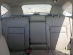 2012 Honda Cr-V Exl for Sale in San Diego, CA - Front End