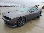 Sacramento, CA에서 판매 중인 2021 Dodge Challenger R/T - Rear End