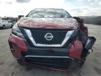 2020 Nissan Murano Platinum იყიდება Orlando-ში, FL - All Over
