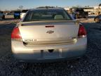 2014 Chevrolet Impala Limited Lt en Venta en Hueytown, AL - Front End