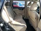 Apopka, FL에서 판매 중인 2017 Nissan Rogue S - Side
