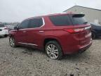 2019 Chevrolet Traverse High Country na sprzedaż w Lawrenceburg, KY - Front End