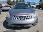 2012 Nissan Rogue S for Sale in Rancho Cucamonga, CA - Mechanical