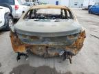 2022 KIA FORTE GT LINE   for sale at Copart ON - TORONTO