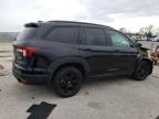 2022 Honda Pilot Trailsport zu verkaufen in Rogersville, MO - Front End