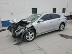 2014 Nissan Altima 2.5 იყიდება Farr West-ში, UT - Front End