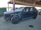 2022 Bmw X7 Xdrive40I for Sale in American Canyon, CA - Front End