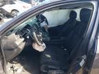 2016 Honda Civic Ex за продажба в Seaford, DE - All Over