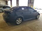 2013 Mitsubishi Lancer Se продається в Pennsburg, PA - Front End