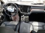 2023 Volvo S60 Plus zu verkaufen in Seaford, DE - Mechanical