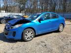 Austell, GA에서 판매 중인 2012 Mazda 3 I - Front End