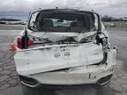 2017 Acura Rdx Advance for Sale in Lebanon, TN - Front End