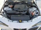 2020 Alfa Romeo Giulia  for Sale in Sun Valley, CA - Rear End