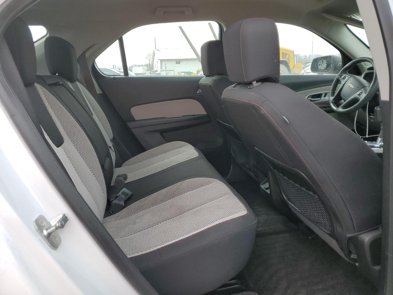 2GNALBEK0G1156028 CHEVROLET EQUINOX 2016