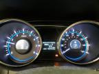 2013 Hyundai Sonata Gls for Sale in Windham, ME - Rear End