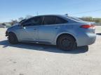 2021 Toyota Corolla Le zu verkaufen in Lebanon, TN - Front End