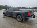 2010 Dodge Ram 3500  იყიდება Harleyville-ში, SC - Front End