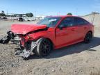 2022 Honda Civic Sport for Sale in San Diego, CA - Front End