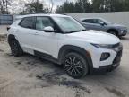2022 Chevrolet Trailblazer Activ for Sale in Greenwell Springs, LA - Side