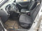 Bridgeton, MO에서 판매 중인 2005 Pontiac Vibe  - Front End
