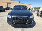 2014 Audi Q5 Premium na sprzedaż w Gaston, SC - Minor Dent/Scratches