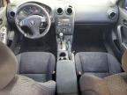 2007 Pontiac G6 Base за продажба в Prairie Grove, AR - Front End