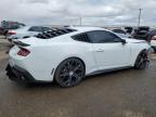 2024 Ford Mustang  იყიდება Albuquerque-ში, NM - Front End