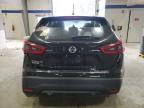 2021 Nissan Rogue Sport S   იყიდება Sandston-ში, VA - Side