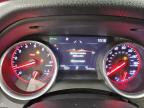 2019 Toyota Camry Xse იყიდება Van Nuys-ში, CA - Front End