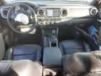 2020 Toyota Tacoma Double Cab na sprzedaż w Baltimore, MD - All Over