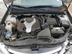 2014 Hyundai Sonata Se for Sale in Longview, TX - Front End