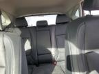 Wichita, KS에서 판매 중인 2024 Kia Seltos Sx - Front End
