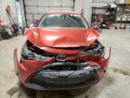 2020 Toyota Corolla Le for Sale in Abilene, TX - Front End