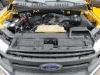 2018 Ford F150 Supercrew за продажба в San Diego, CA - Minor Dent/Scratches