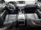 2018 Infiniti Qx60  for Sale in Sun Valley, CA - Undercarriage