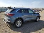 2024 Ford Escape Active for Sale in Hillsborough, NJ - Front End