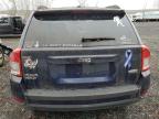 2012 Jeep Compass Latitude for Sale in Marlboro, NY - Normal Wear
