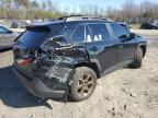 2024 Toyota Rav4 Woodland Edition იყიდება Waldorf-ში, MD - All Over
